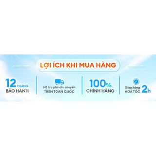 Dây cáp sạc cho điện thoại smartphone Android đầu Type-C Yoobao C6 dài 1m