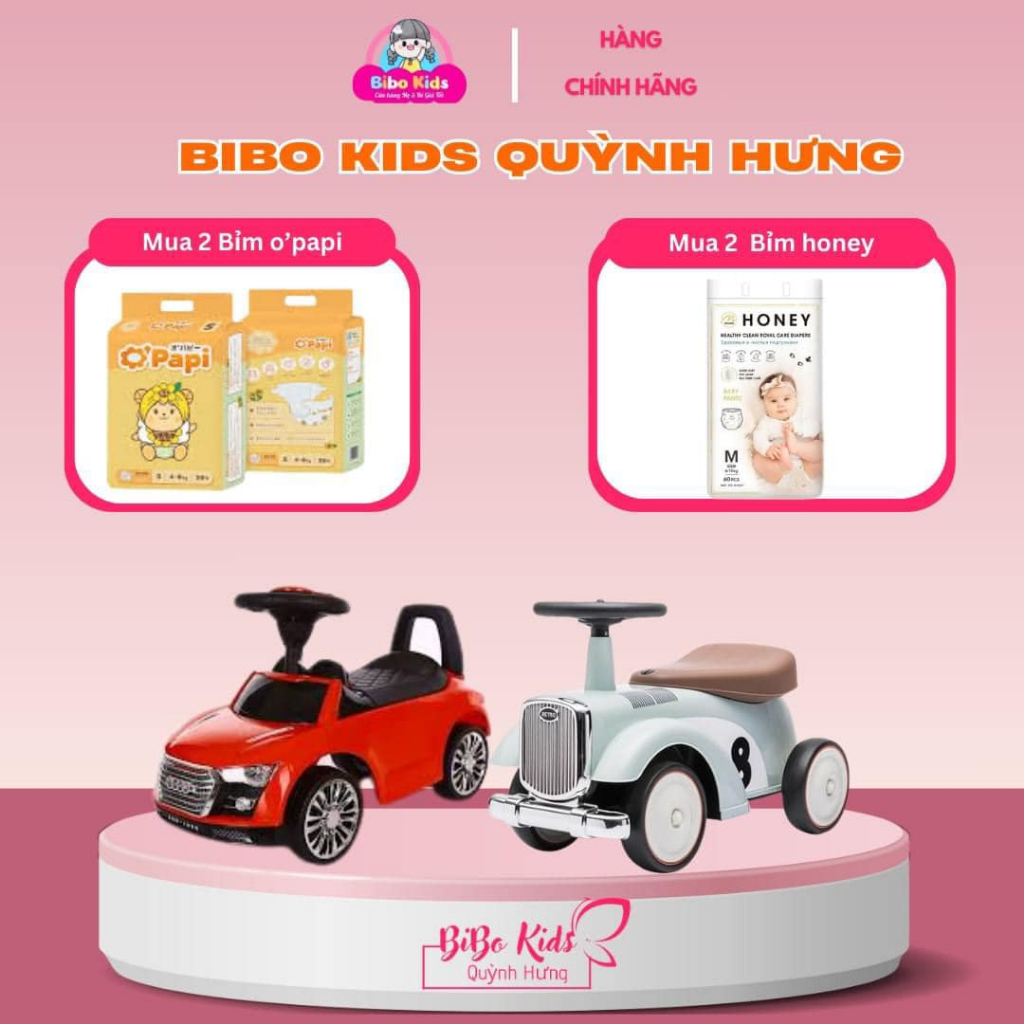 Tã/Bỉm O'papi Nhật Bản đủ size cho bé opapi thấm hút siêu tiết kiệm cho mẹ ( ko quà )