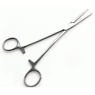Pank Y Tế Thẳng Không Mấu 12,14,16,18,20Cm