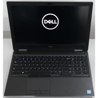 Dell Precision 7540 laptop đồ họa chuyên nghiệp bền bỉ