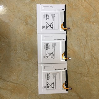 Pin samsung Tab T380 / T385 / T367