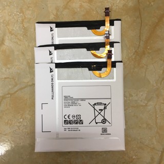 Pin samsung Tab T380 / T385 / T367