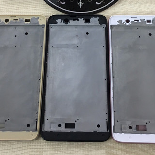 Vỏ bộ Vivo Y53 - kèm khung xương