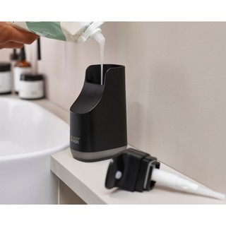 Bình đựng nước rửa tay Joseph Joseph Slim™ Compact (thiết kế độc quyền)