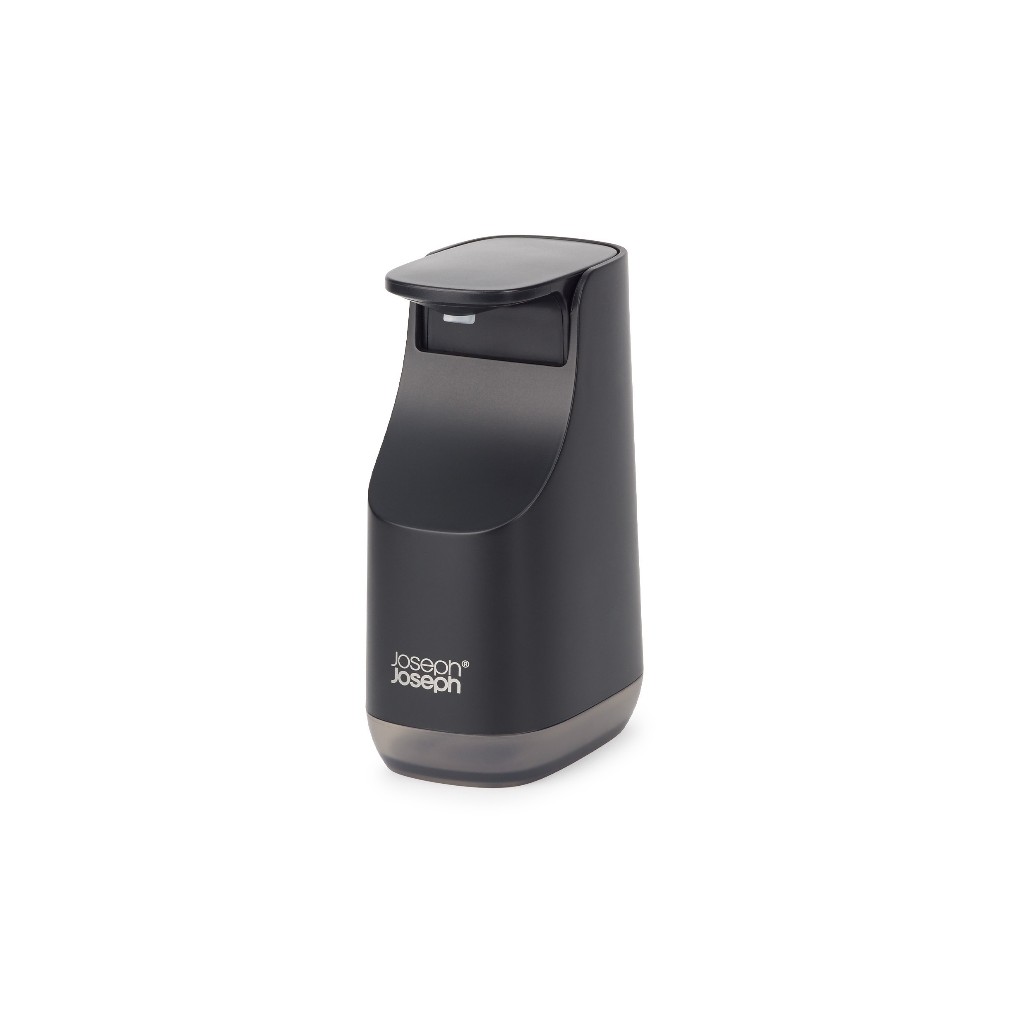 Bình đựng nước rửa tay Joseph Joseph Slim™ Compact (thiết kế độc quyền)