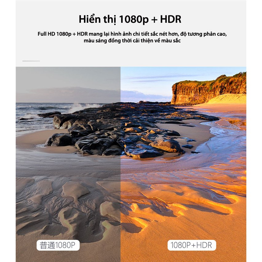 Màn hình di động 10.5 inch, 11.6 inch, 13.3 inch, 14 inch, 15.6, 16, 17.3, 18.5 inch mở rộng, rời | BigBuy360 - bigbuy360.vn