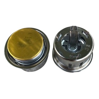 Lẫy Khóa Nắp Mở Nồi Cơm Điện Các Loại