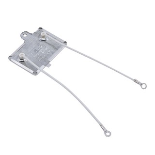 Lẫy Khóa Nắp Mở Nồi Cơm Điện Các Loại