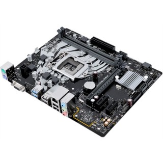 FE chặn main ASUS H110M-D3V (Mainboard IO Shield: 175)