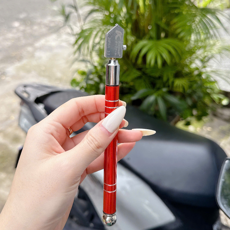 DAO CẮT KÍNH 3.5 KAPUSI