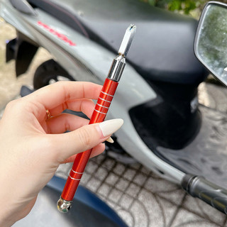 DAO CẮT KÍNH 3.5 KAPUSI