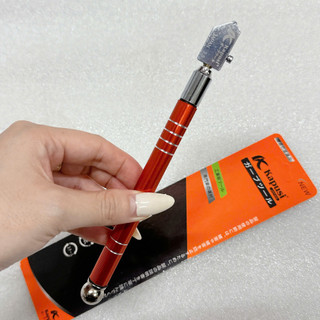 DAO CẮT KÍNH 3.5 KAPUSI