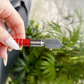 DAO CẮT KÍNH 3.5 KAPUSI