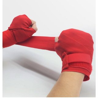 Combo 2 đôi băng đa quấn tay võ thuật BN