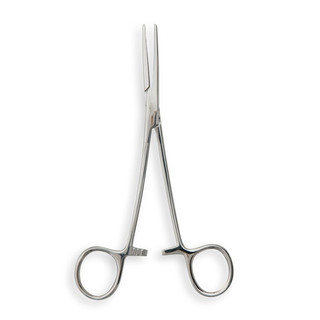 Pank Y Tế Thẳng Có Mấu Pakistan 12,14,16,18,20Cm