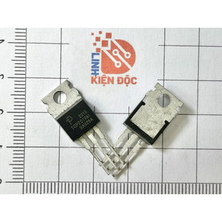 [Combo 3 chiếc] TOP201YAI IC Nguồn TO-220