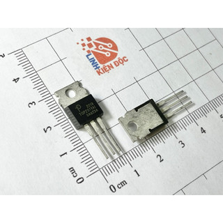 [Combo 3 chiếc] TOP201YAI IC Nguồn TO-220