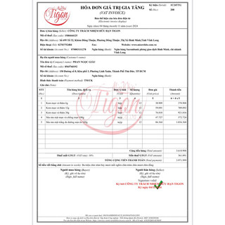 Kem Miss. Nghệ hết mụn, hết thâm 12g