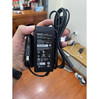 🔌 Adapter Màn Hình Philips AOC 19V 2.37A – Hàng Chuẩn, Dùng Bền