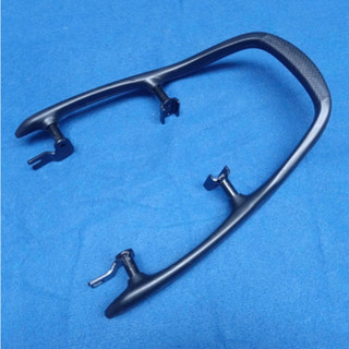 CẢNG SAU ZX/ QUAI YÊN WAVE ZX/ TAY NẮM SAU WAVE ZX/TAY dắt SAU WAVE ZX(1997-2004) loại 1