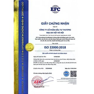 Trà dây thìa canh hỗ trợ trị tiểu đường ổn định đường huyết