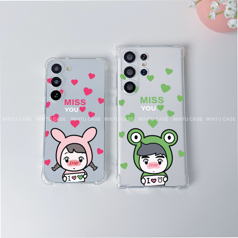Ốp lưng iphone 16 15 14 13 12 11 X Xs Xr Xsmax 7plus 8plus 7 8 6 5 5s 5se se2020 6plus 14pro 15plus 
