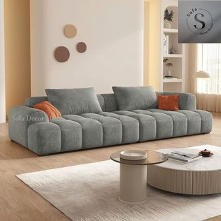  Sofa Decor Home Cao Cấp B3 Dùng Phòng Khách,Phòng Ngủ,Cửa Hàng 