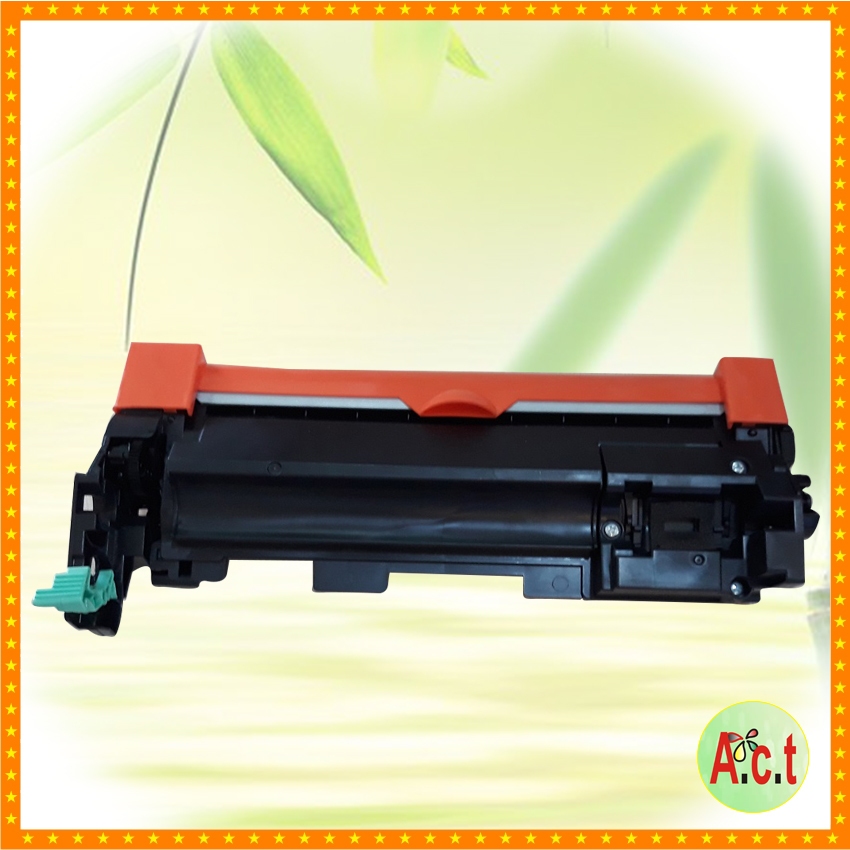 Cụm drum Brother HL B2080DW, B2000D, B2082DW, DR B022, nhập khẩu, chất lượng