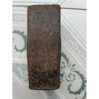 Búa tạ  ( hàng đã qua sử dụng )
