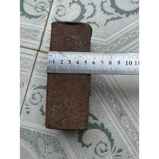 Búa tạ  ( hàng đã qua sử dụng )