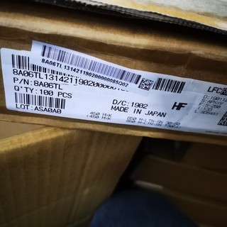 Tụ Rubycon 680uF 450V - Chính hãng