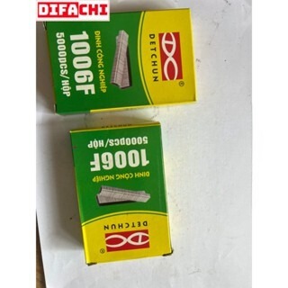 ĐINH J1004 , j1006, j1008, j1010, j1013, j1016, j1019, j1022 đinh công nghiệp, đinh ngành gỗ, đinh c