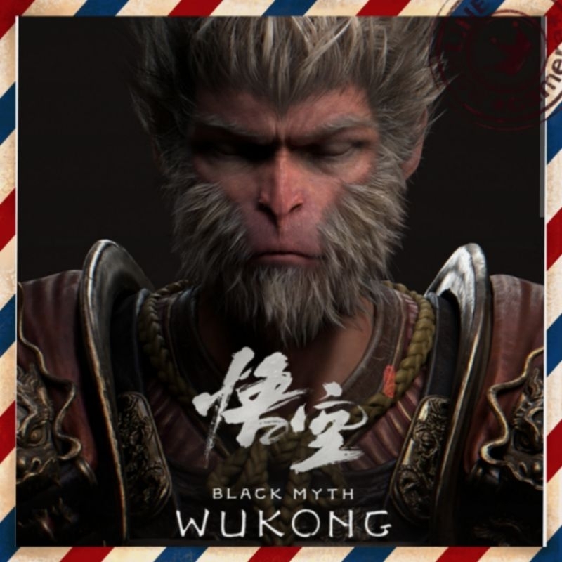 Hàng chính hãng 💯 Tay game PS4 đã qua sử dụng new 95%