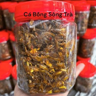 CÁ CƠM SỮA PHAN THIẾT KHO SIÊU NGON