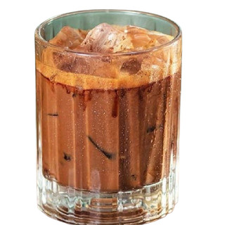 Cafe Nescafe Đỏ Sữa 3 iN 1 Bịch 46 Gói