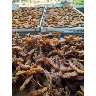 sét me sấy dẻo 1,5kg