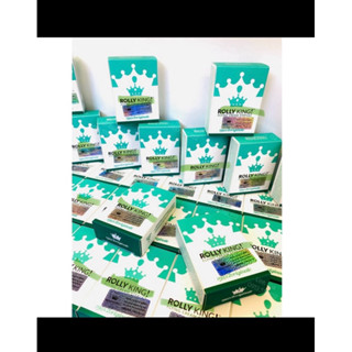 THUỐC UỐN MI SỐ 1 HQ ( FULL)