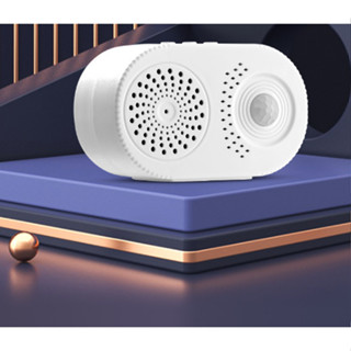 Cảm biến chuyển động báo động chống trộm, cảm biến chuyển động hồng ngoại