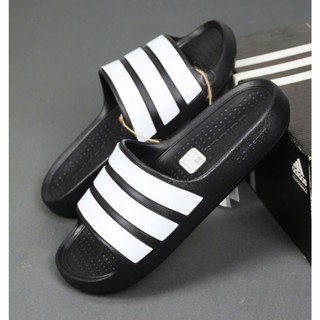 Dép quai ngang Adidas Adilette nam nữ FREESHIP,dép nam đẹp 2024 mẫu hot ,dép nam quai ngang,dép nam adidas,dép nữ adidas