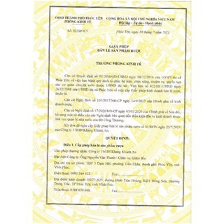 RN- GORDON'S GIN - 700ML - 37.5% - 12