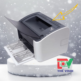 Nắp ốp sấy máy in  Canon 2900, mới 100%
