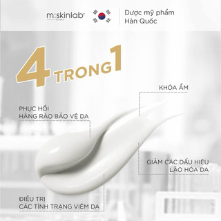Kem Dưỡng 𝐂𝐎𝐌𝐅𝐎𝐑𝐓 𝐕𝐈𝐓𝐀 𝐊+
