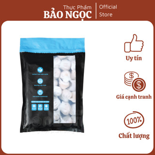 Há cảo tôm cao cấp -hàng chuyên xuất khẩu - cực tiện lợi, cực ngon miệng - ship hỏa tốc HN