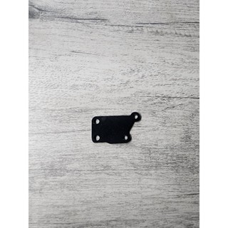 Pat chắn bùn cnc v1,v2,v3,v5