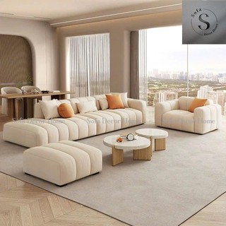  Sofa Decor Home Cao Cấp C19 Dùng Phòng Khách,Phòng Ngủ,Cửa Hàng 