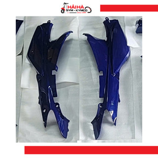 Cốp sườn Angel 100cc mã VA2 [Chính hãng SYM]