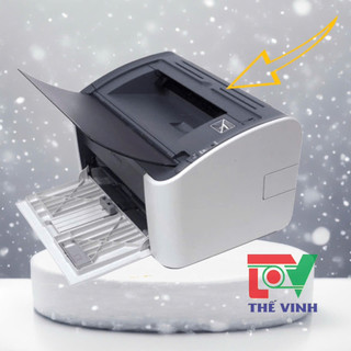 Nắp ốp sấy Canon 2900, mới 100%