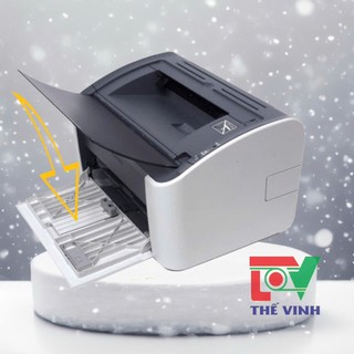 Nắp đỡ giấy vào Canon 2900, mới 100%