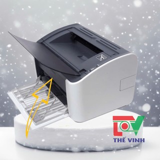 Nắp ốp trước máy in Canon 2900, mới 100%