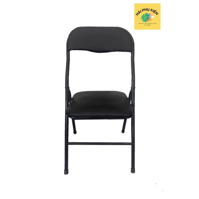 Ghế gấp gọn . , Ghế gấp văn phòng ( Bảo hành 3 tháng )